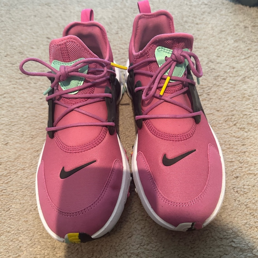 Nike Presto